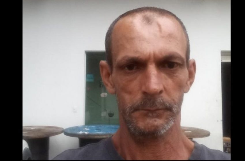  Homem foi morto a facadas em bar de Blumenau