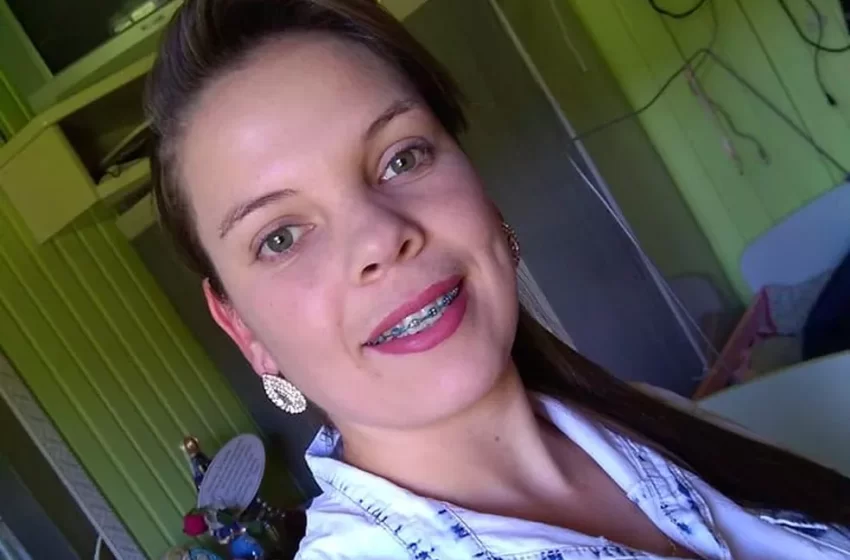  Mulher é encontrada morta com sinais de violência; polícia investiga feminicídio