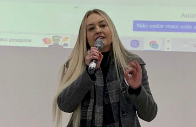  POLÍTICA EXTRA: Suzana…Paulo…Mariani…Magno