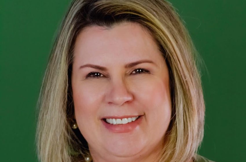  Caminhada pelos bairros no último dia