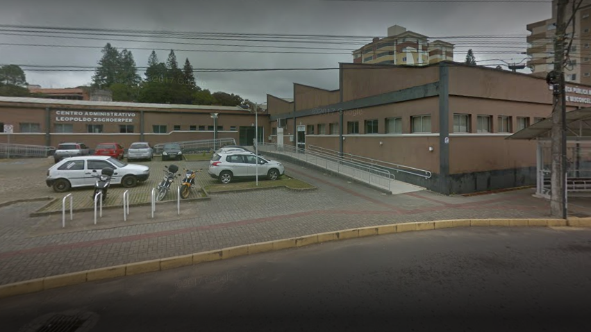  Mutuários da Emhab já podem retirar carnês para pagamento