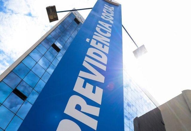  Concurso do INSS: edital para mil vagas será divulgado nesta quinta-feira