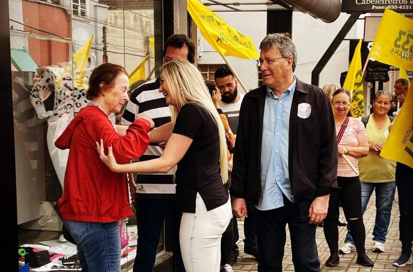  POLÍTICA: Amin…Pereira…Suzana…Chicão