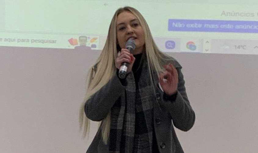  POLÍTICA: Trânsito…Rubens…Festas…Caio Treml