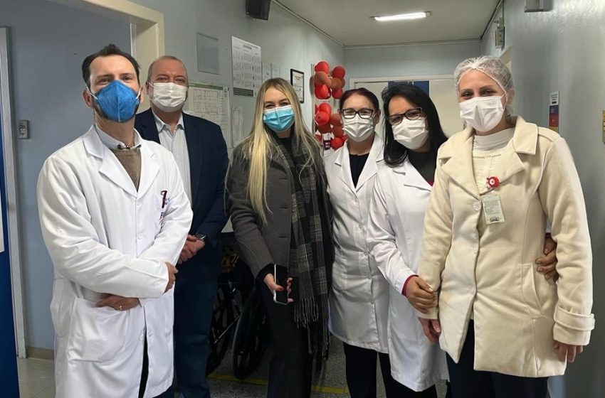  POLÍTICA EXTRA: Papanduva…Navegantes…Saúde…João Rodrigues…Rio Negrinho…Zwiefka