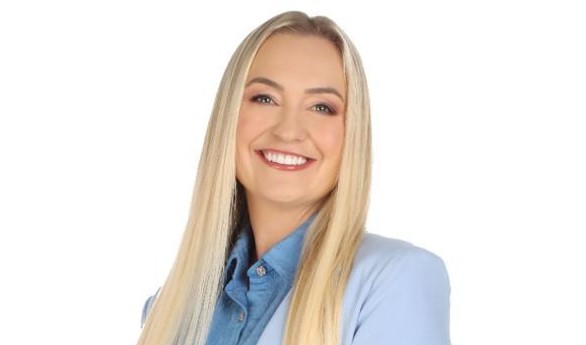  POLÍTICA: Segurança…Dreveck…Tomazini…Chiodini