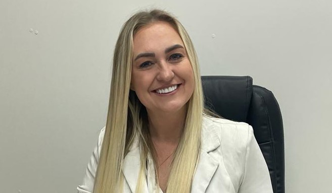  POLÍTICA: Suzana…Mário…Sílvio…Obras…Magno…Ronconi…Zwiefka