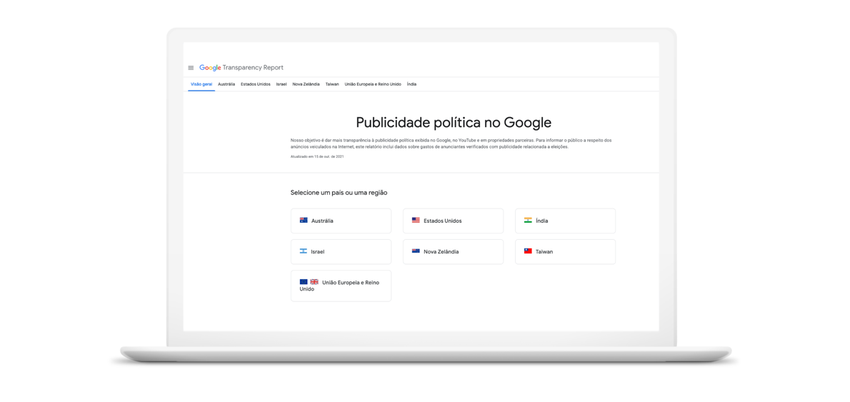  Gastos de candidatos com redes sociais somam R$ 6,2 milhões em SC