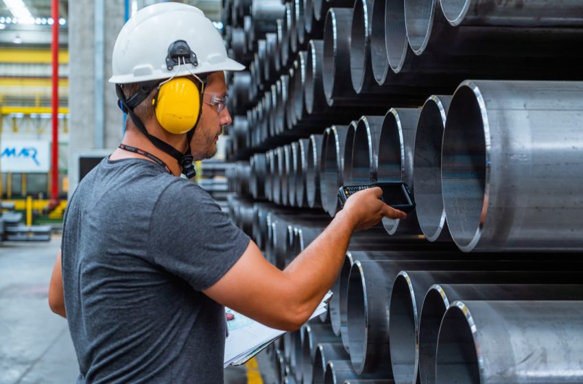  TUPER é destaque em crescimento da receita