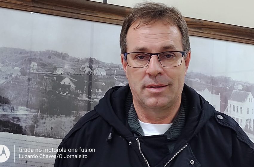  Plantão para evitar “santinhos” esparramados