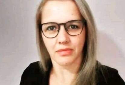  Mulher assassinada pelo companheiro será sepultada hoje