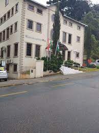  PARTICIPE: Programa “De Bem com a Vida – Climatério” nesta quarta-feira (28)