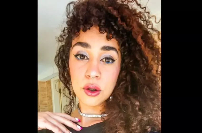  Identificada mulher que morreu após capotamento em Rio do Sul