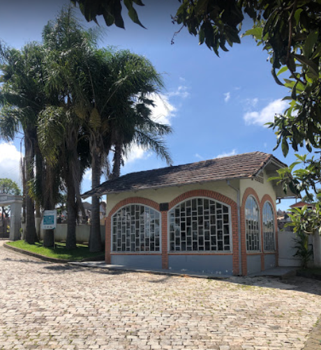  Três funerárias classificadas em licitação