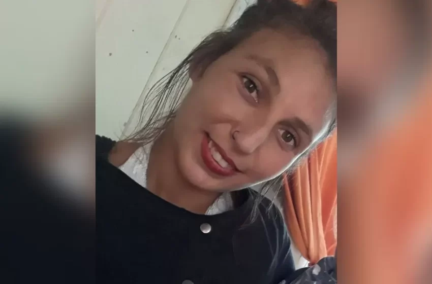  Mulher morta ao buscar pertences na casa de ex &nbsp;havia se separado há 3 dias