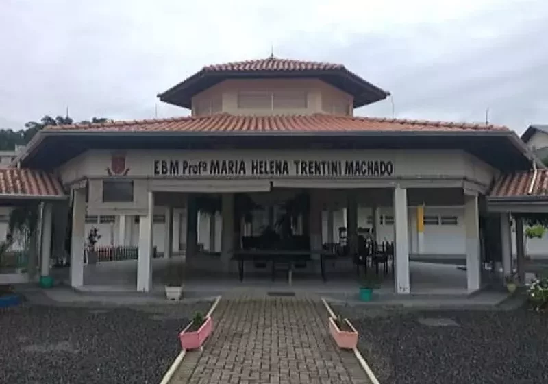  Professor investigado por abuso sexual de adolescentes foi preso preventivamente