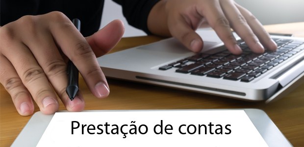  TRE-SC fará reunião sobre entrega de prestação de contas eleitorais na próxima quinta-feira &nbsp;dia (20)