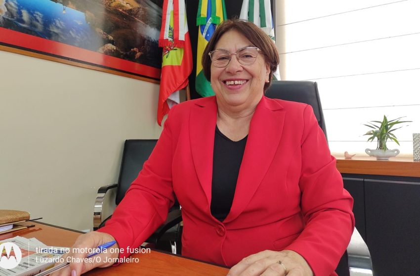  POLÍTICA: Alice…PP…Vargas…PT…Mariliza