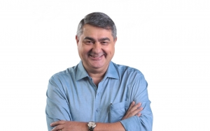  Estado mais leve e atenção à população