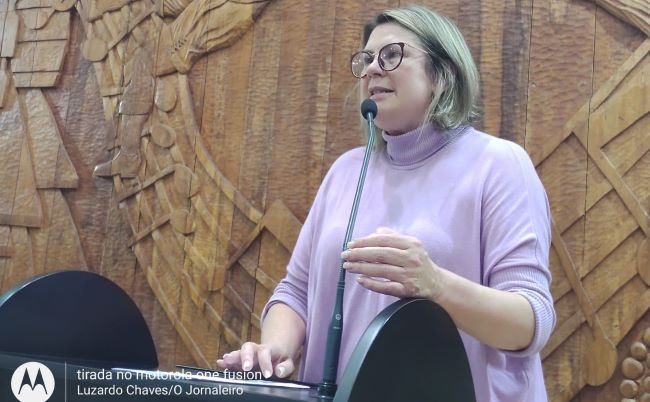  Visão mais ampla de planejamento