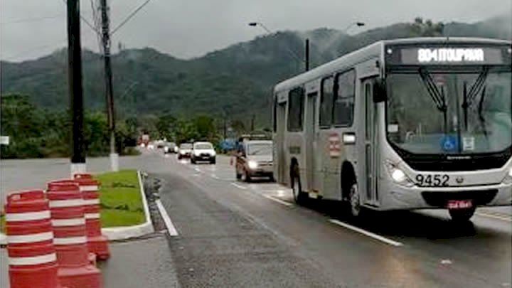  Segue operação “Festas de Outubro”