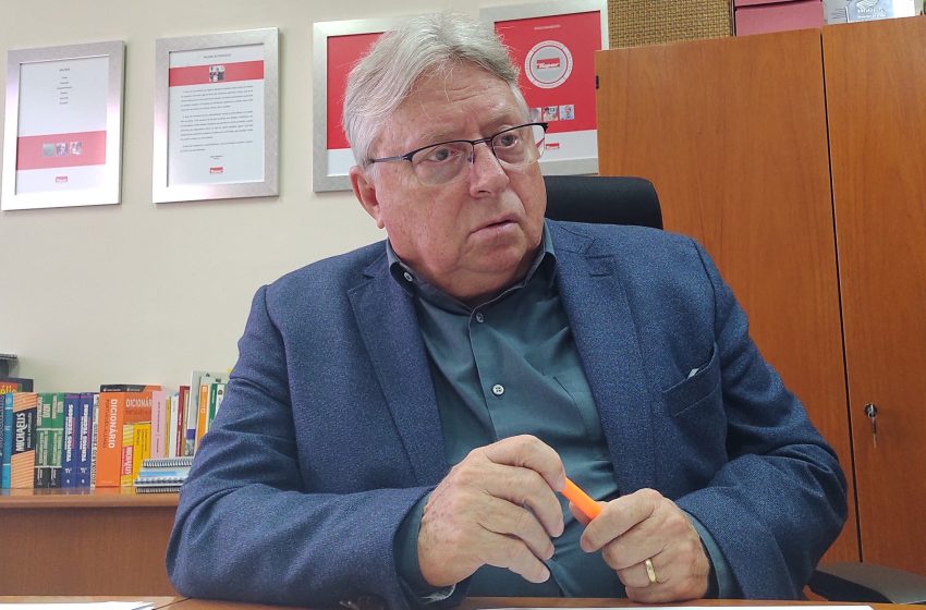  VIRALIZOU: Áudio de empresário corre a internet