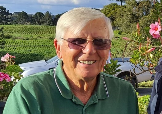  Magno também manifesta gratidão pela votação