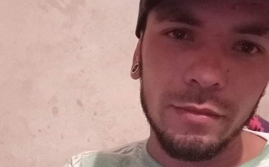  ASSASSINATO: Homem foi morto a facadas