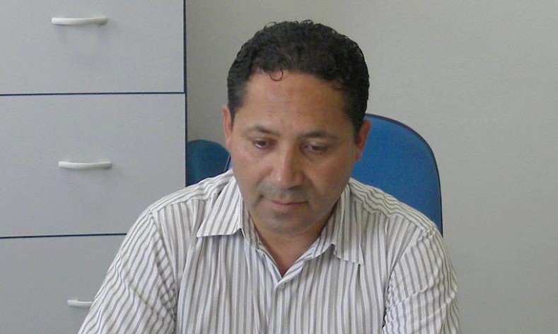  COLUNA POLÍTICA: Parque…denúncias…PT…Tomazini