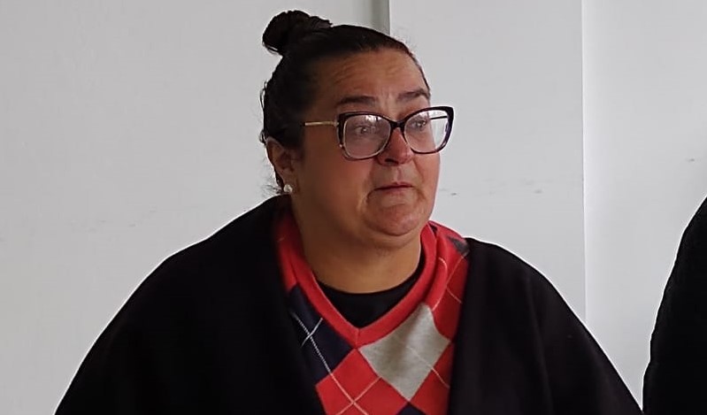  Festa da Ovelha será em dois fins de semana