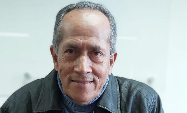  CONTRA ATAQUE: Petistas rebatem empresário