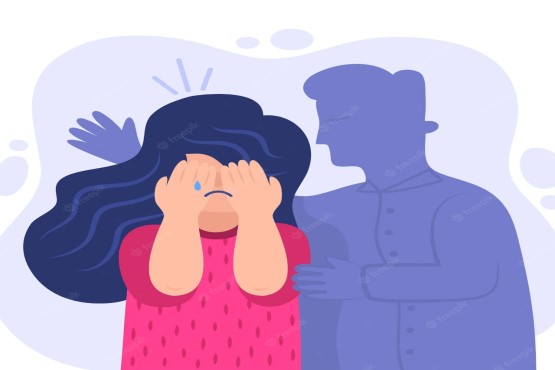  Suposta vítima de abuso, menina de 10 anos recebe alta após 36 dias de internação