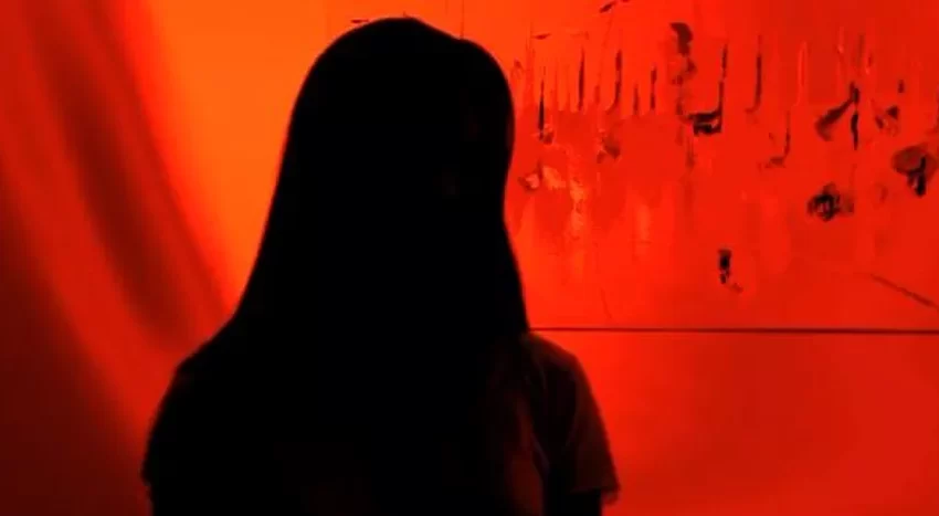  Professor de medicina, ginecologista condenado por violação sexual tem registro cassado