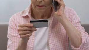  Banco indenizará idosa de 107 anos por dificultar seu acesso ao benefício previdenciário