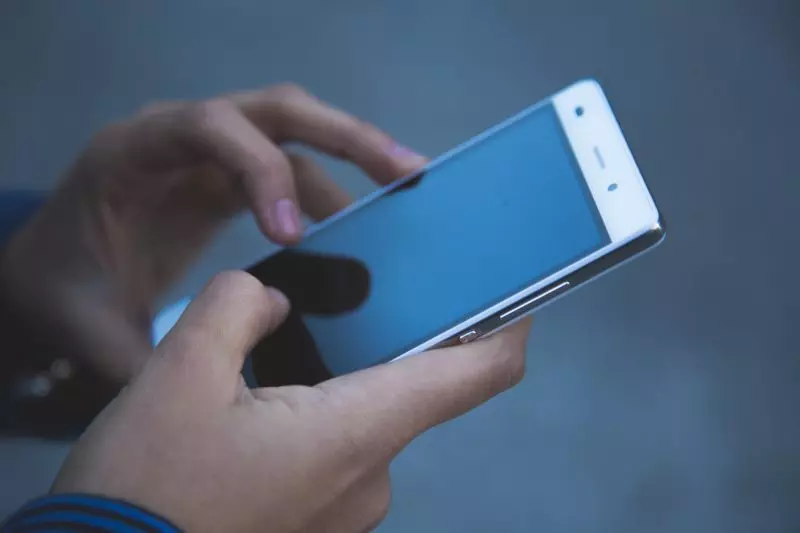  Homem que aplicou golpe é alvo de sequestro e aciona resgate através de WhatsApp em SC