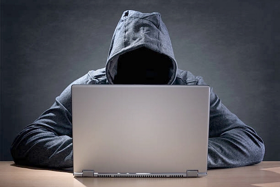  Justiça manda rede social indenizar usuária que teve conta invadida por hackers