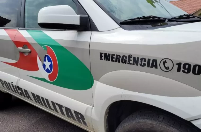  Homem esfaqueia companheira grávida de 6 meses &nbsp;&nbsp;&nbsp;&nbsp;