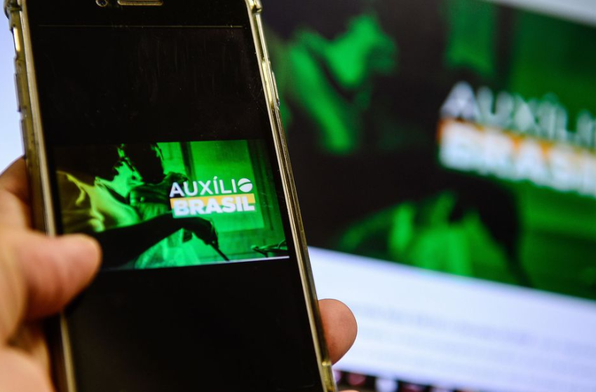  Prazo para atualização de informações no Cadastro Único é prorrogado