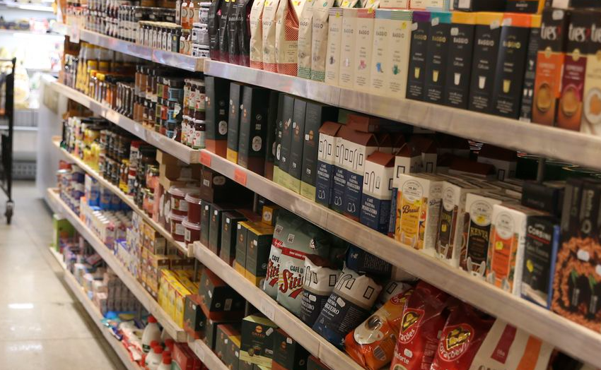  Confira as novas regras para rótulos de alimentos