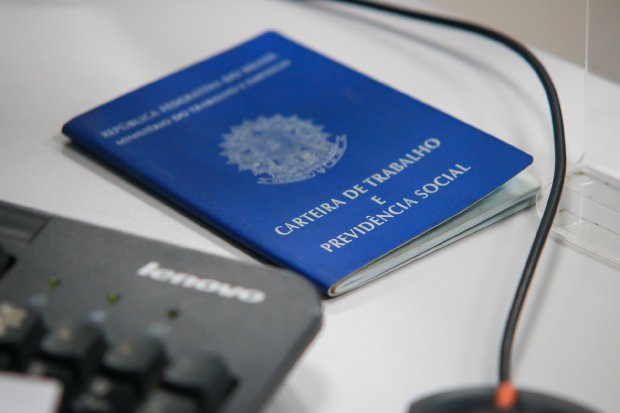  Sine tem mais 11 mil vagas de emprego abertas em Santa Catarina