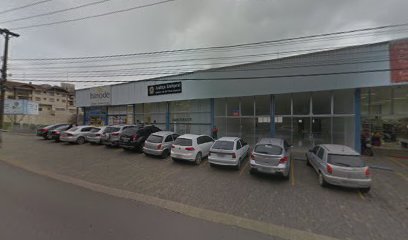  UTILIDADE PÚBLICA: Funcionamento dos cartórios eleitorais – semana de 31/10 a 04/11