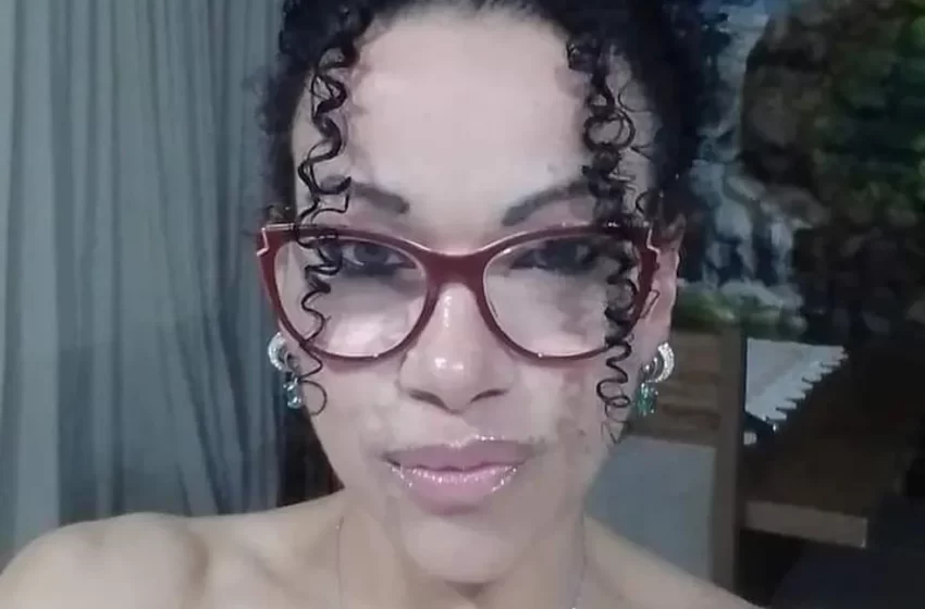  Mulher com medida protetiva contra ex-marido é assassinada com mais de 20 facadas