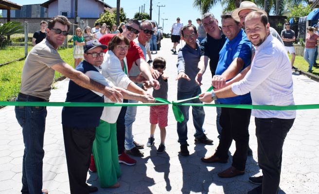  POLÍTICA: Jorginho…Fusões…Dreveck…Mateus…Uczai