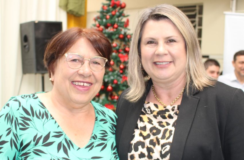  POLÍTICA: Legislativos…Alice…Carla…Deputados…Jorginho