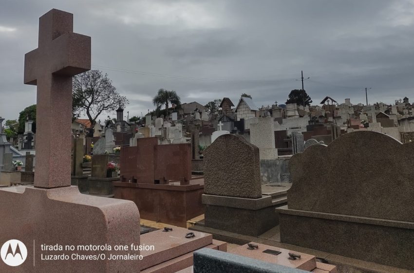  BOMBA: Comércio da morte e da enganação