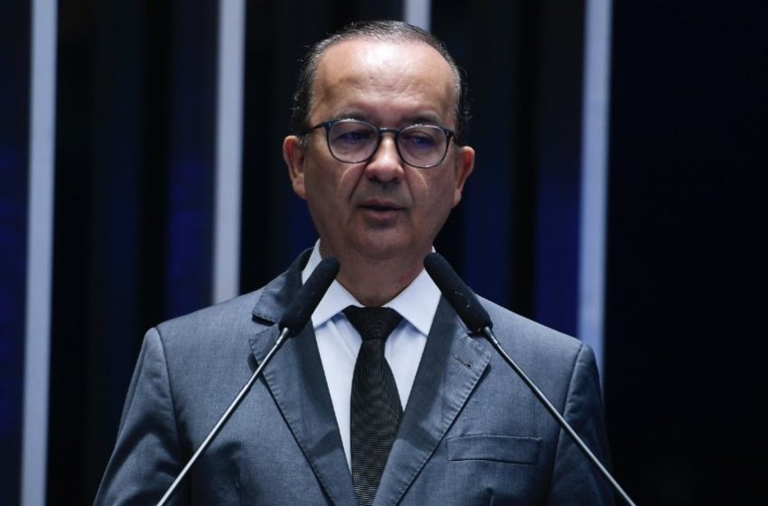  POLÍTICA: Julgamento…Condenações…Mesa Diretora…Jorginho