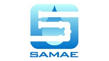  COMUNICADO SAMAE: Abastecimento de água comprometido