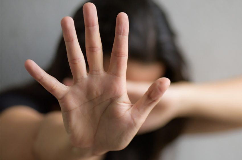  Pastor suspeito de abusar fiéis durante ‘orações individuais’ é preso