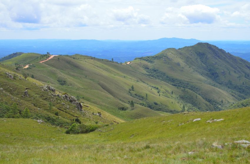  Projeto Rotas e Roteiros será lançado