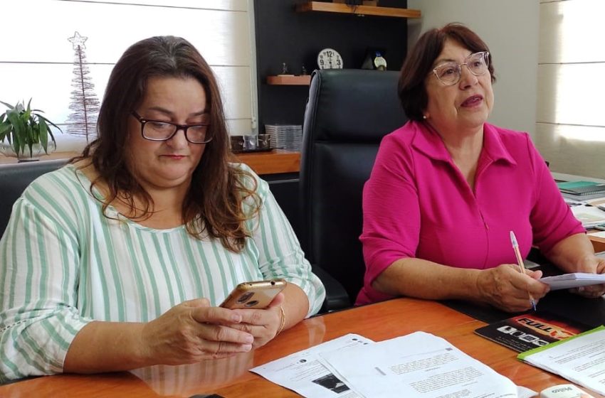  POLÍTICA: Márcio…na fita…MDB…Alice